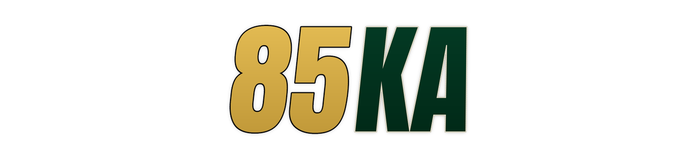 85ka